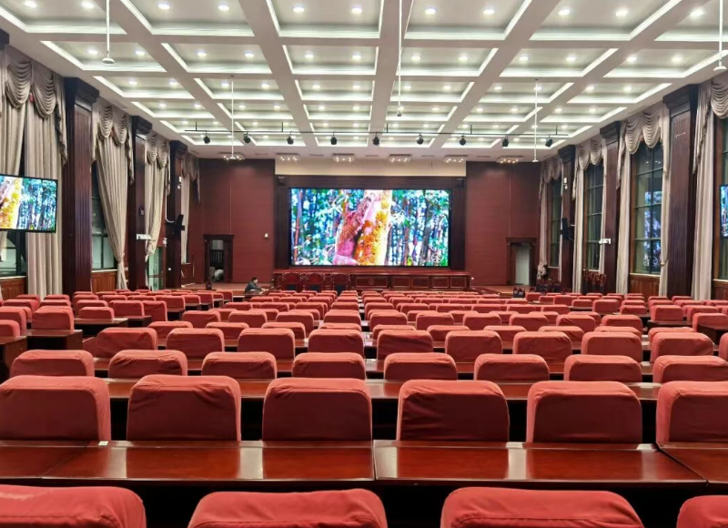 1770002485265333.png image.png