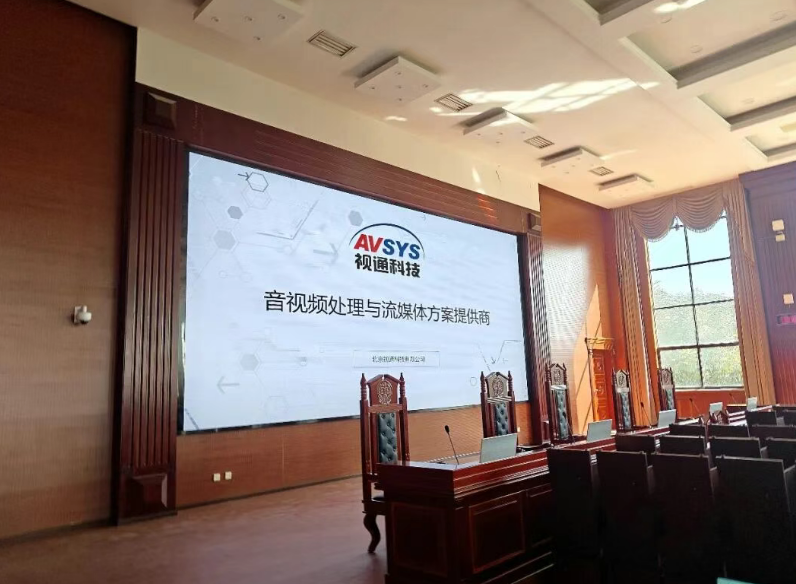 1770002512108285.png image.png